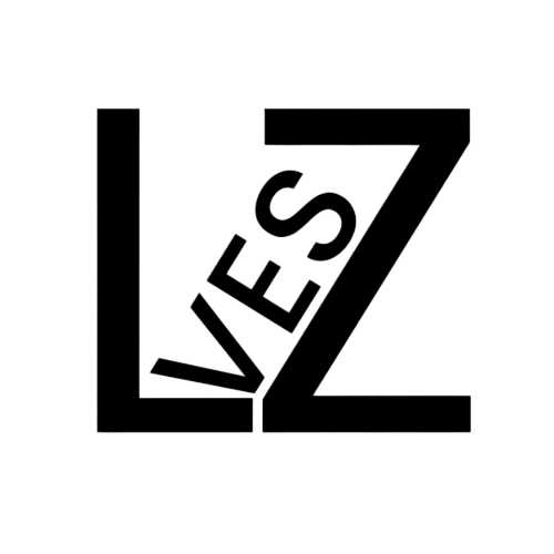 Elveszett